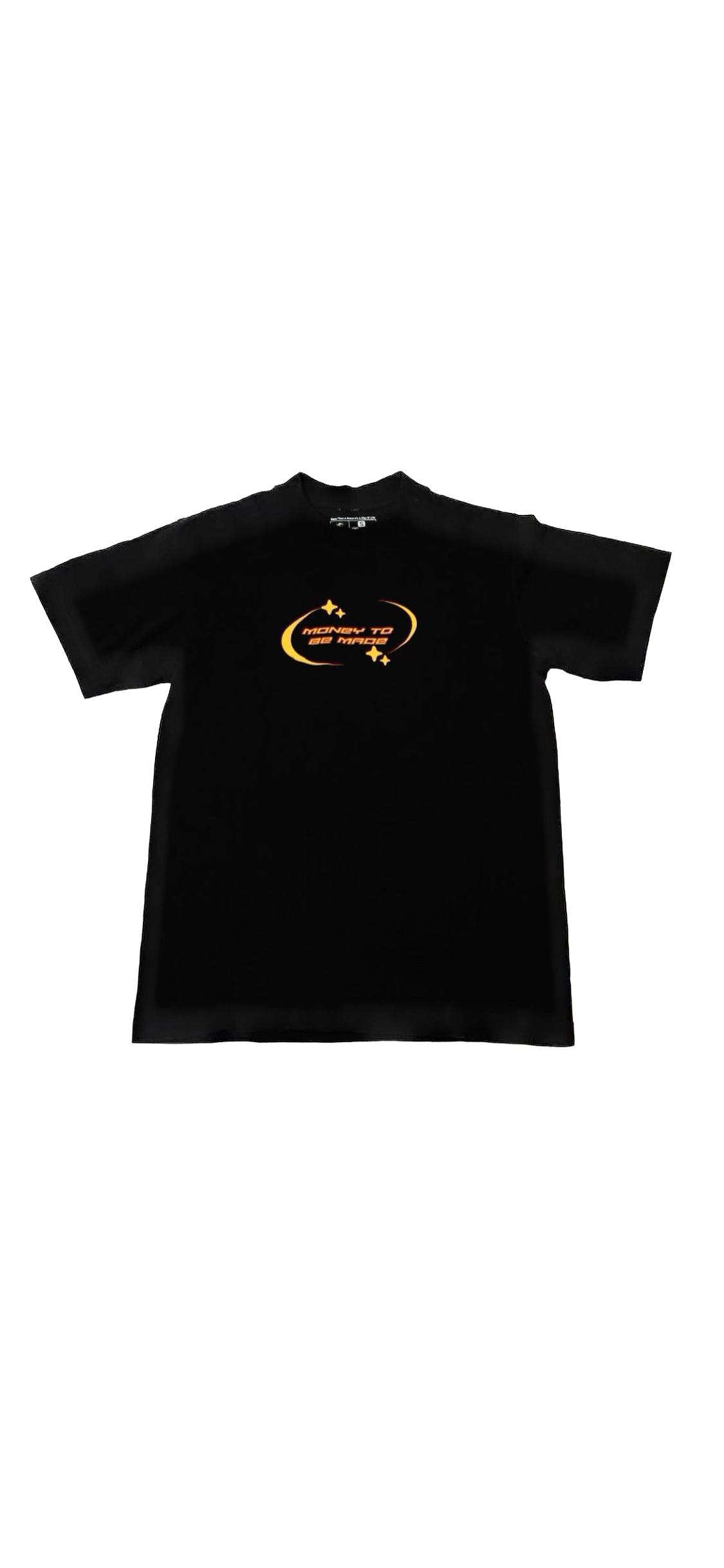 MTBM Cyclone Shirt