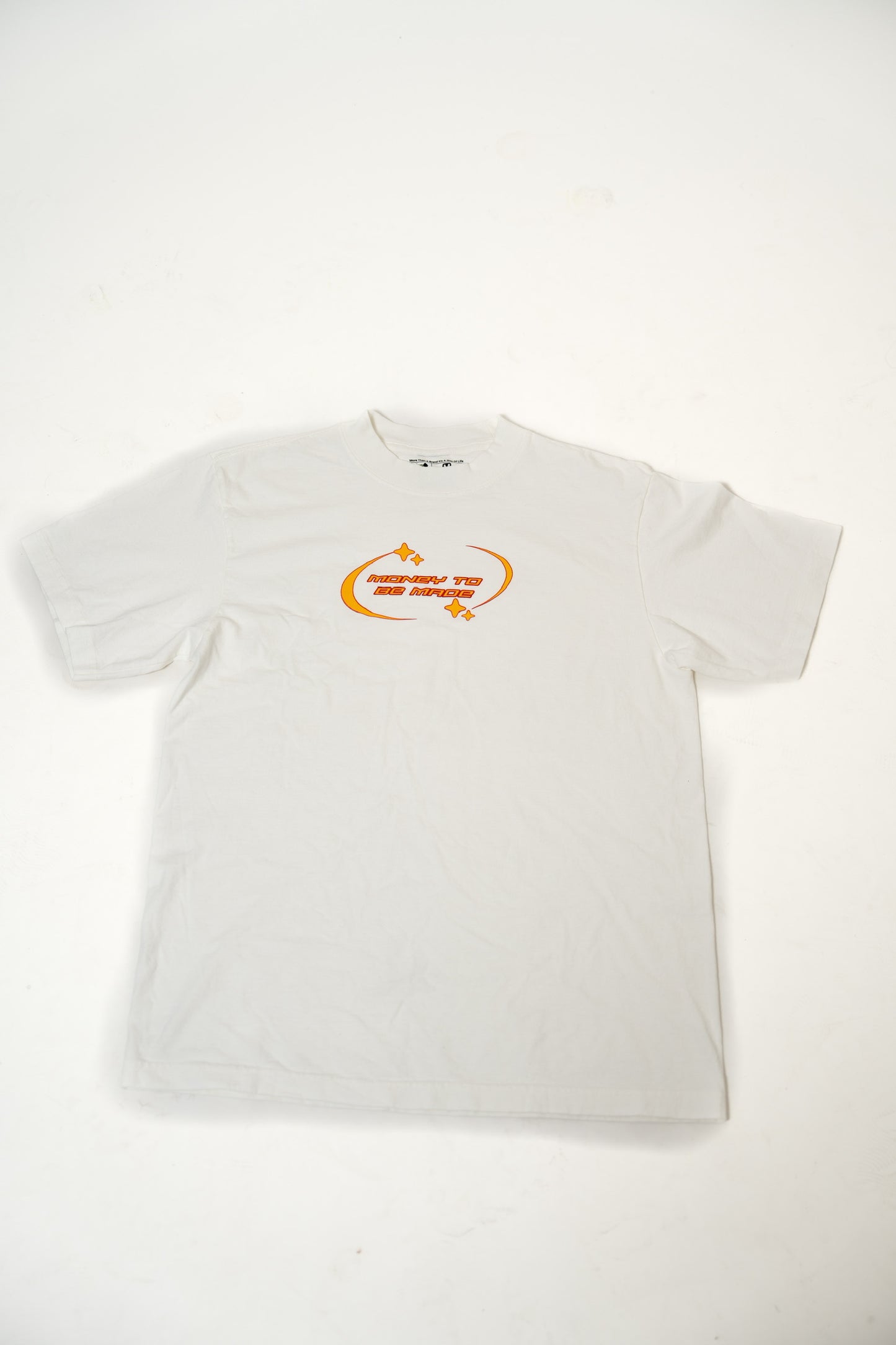 MTBM Cyclone Shirt
